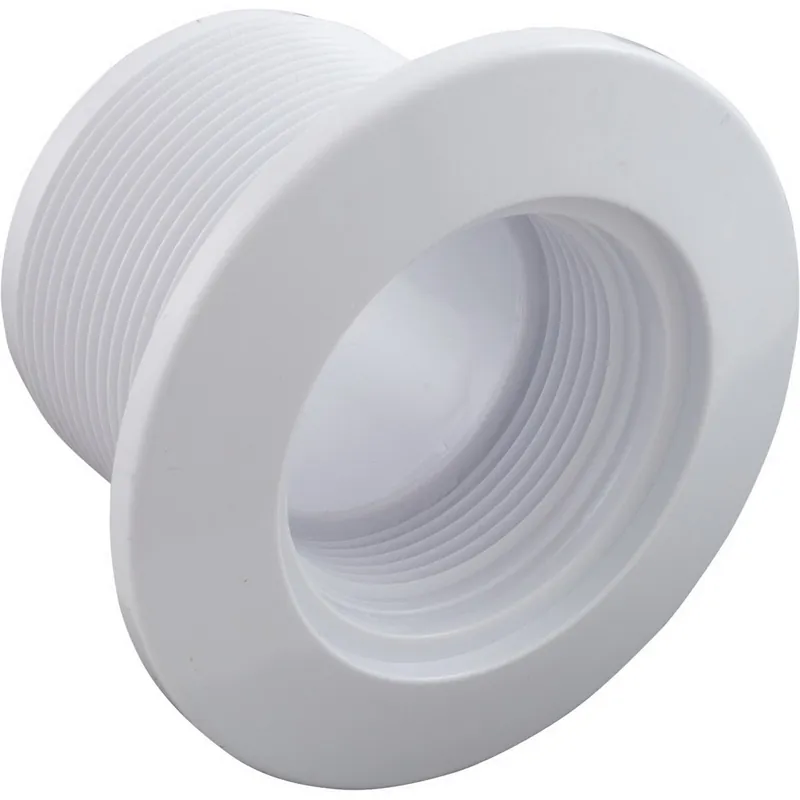 Zodiac 25523-000-000 CMP Gunite Pool Fitting