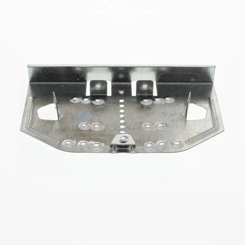 MARS 21116 Fuse Part and Accessory