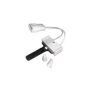 SOURCE1 HSI-408 Hot Surface Igniter