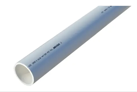 CRESLINE 51840 3X10 PVC DWV CELL CORE PIPE PE