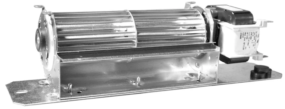 ICM CONTROLS R7-RB79