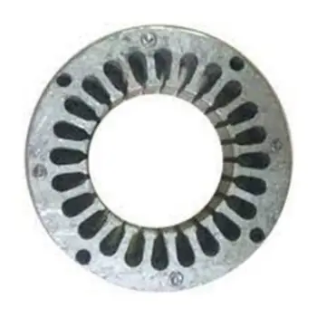 Goodman 6024960 Fan Motor Stator