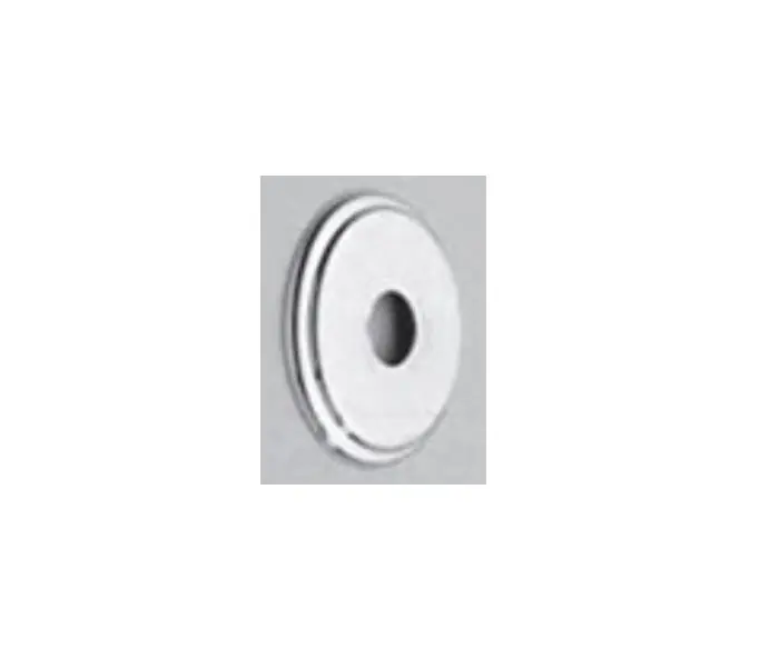 Moen 98577 Escutcheon