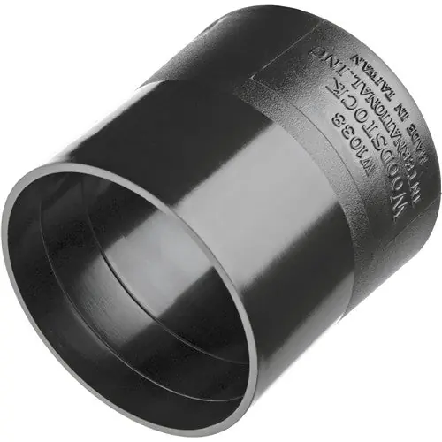 ACR W1038 Quick Disconnect Fitting