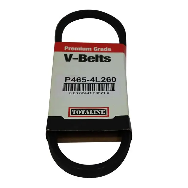CARRIER 3L230 V-Belt Wrapped