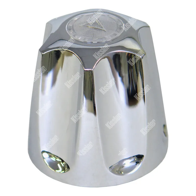 KISSLER 799-1215D Diverter Handle for Price Pfister Faucets
