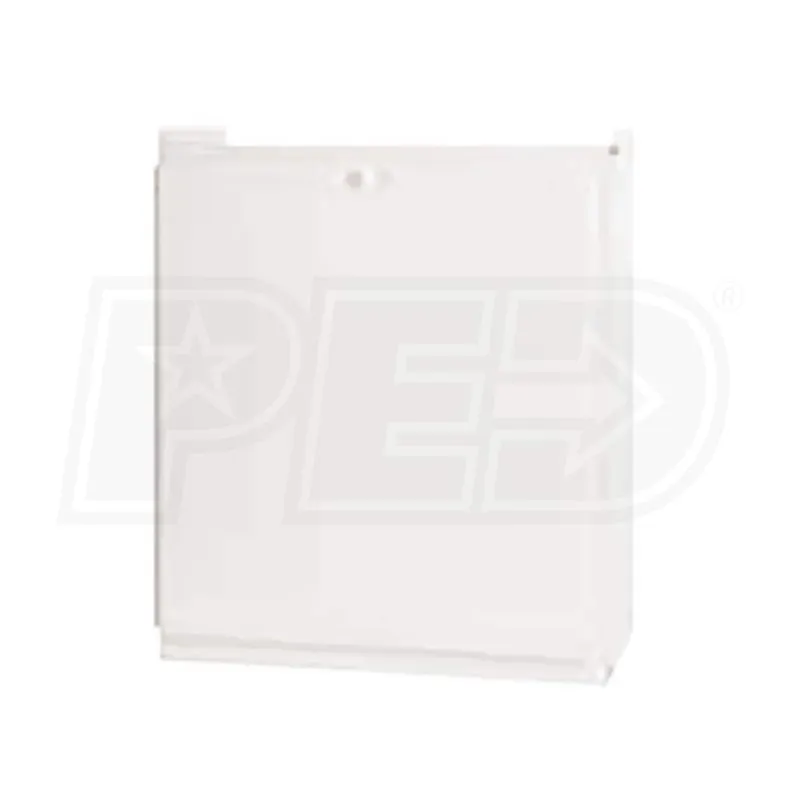 AO Smith 100112187 Pipe Cover