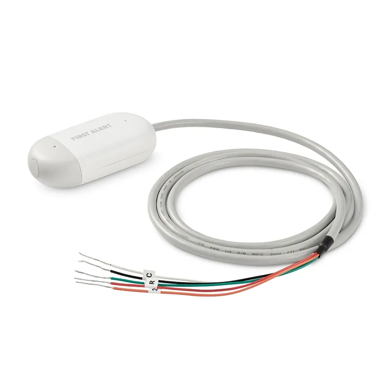 Honeywell TWLD3005-001 L2 WiFi Water Sensor and Switch
