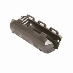 HUBBELL CCO Insulated Cover for Compression C Connector
