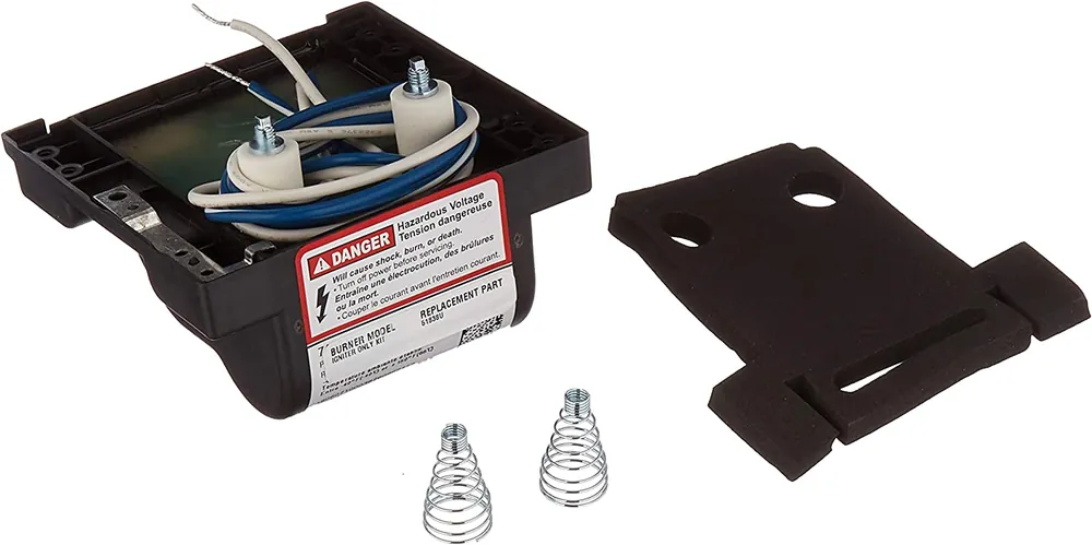 RW Beckett BK51838U Igniter