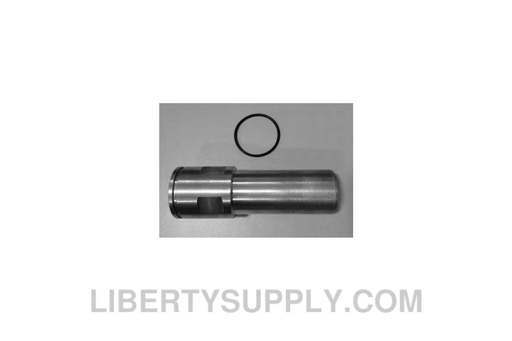 TACO 951-160RP Stainless Steel Sleeve