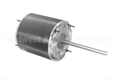 Regal Rexnord D5489 Fasco Condenser Fan Motor 1/3-1/4 HP Replacement MPN