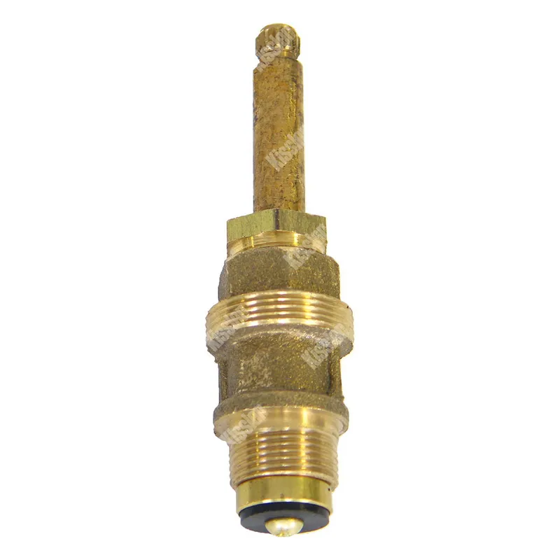 KISSLER 7NY-6345 Right-Hand Faucet Stem