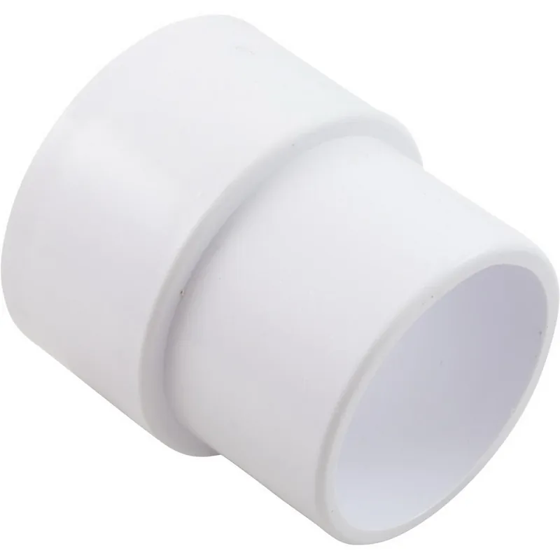 Zodiac 21181-200-000 2-Inch Pipe Extender