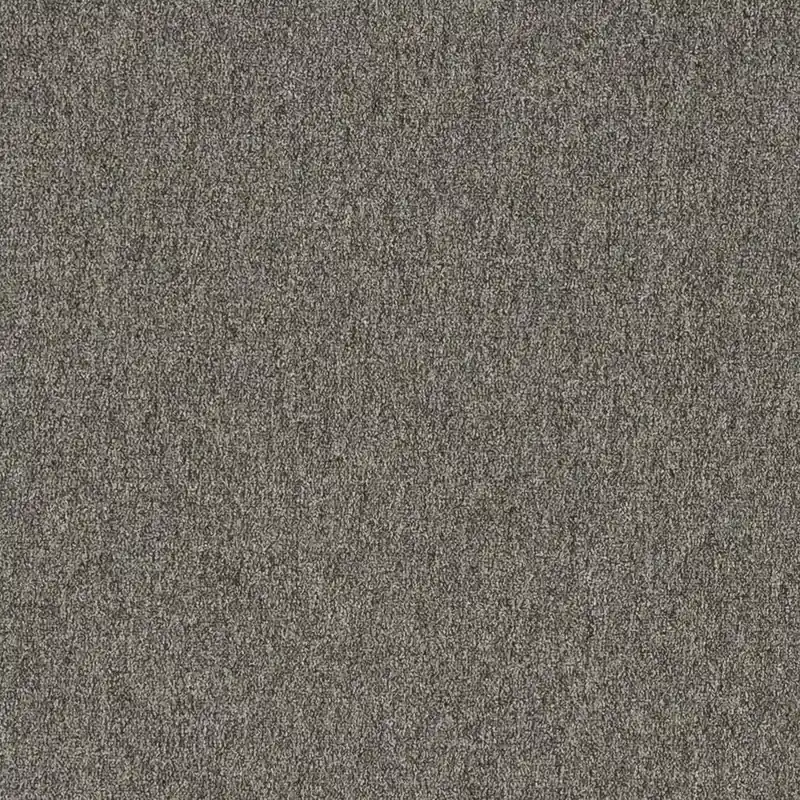 CHARLOTTE 3200 Charlotte 3200 Graphite Fabric