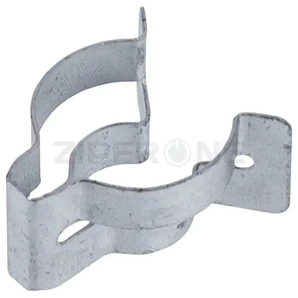 BAXI 8380850 Baxi Fixing Clip