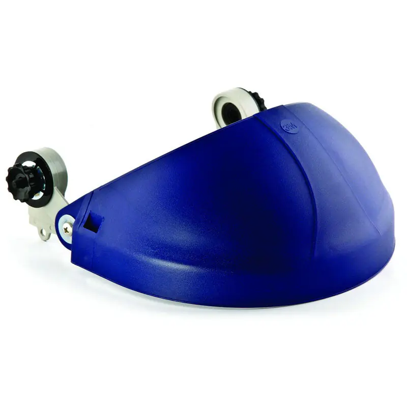 3M 82502-00000 Cap Mount Hard Hat Headgear H18