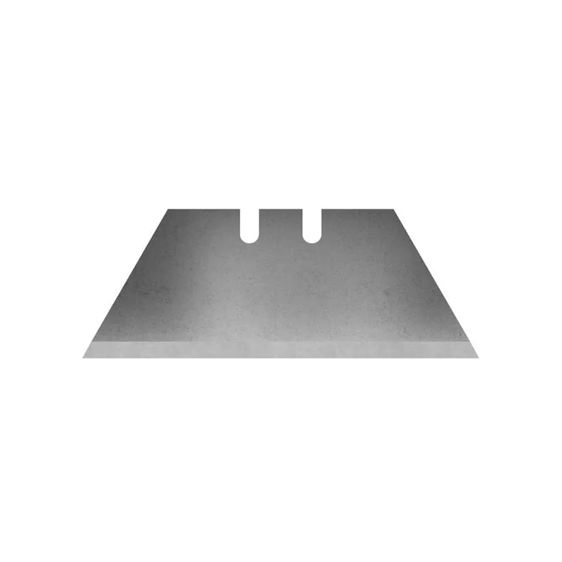 BON 15-228 Utility Knife Blades .025 100/Package