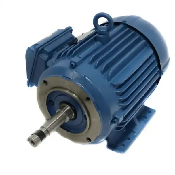 Armstrong Fluid Technology 4001522-083 Motor 5 HP