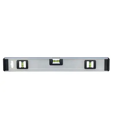BONTRADETOUGH 34-221 Aluminum I Beam Level 18