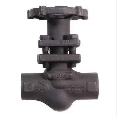 Armstrong Air D34365 Piston Valve 3/4 inch NPT