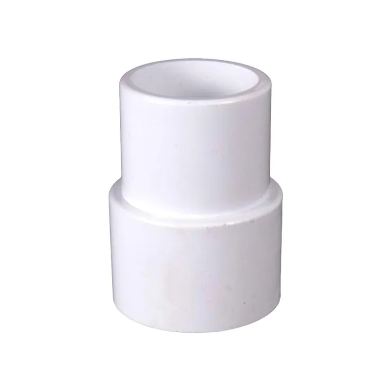 Zodiac 21182-150-000 Fitting Extension 1.5 inches