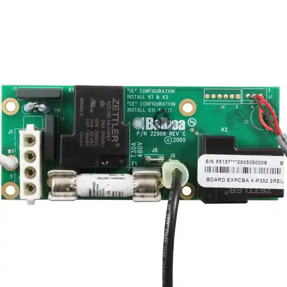 Balboa Water Group G1920 Expander Board