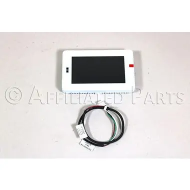 SOURCE1 THXU430W Wi-Fi Programmable Thermostat