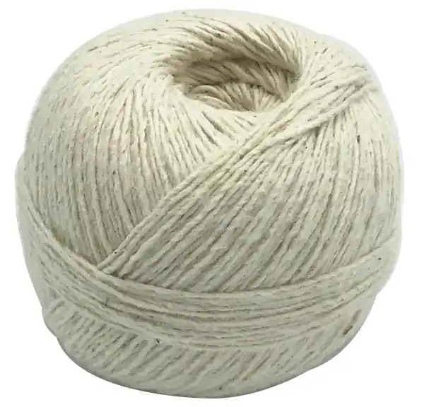 Balls Of Fine Lampwick