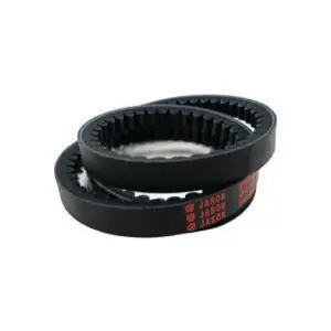 SOURCE1 BX83 Drive Belt