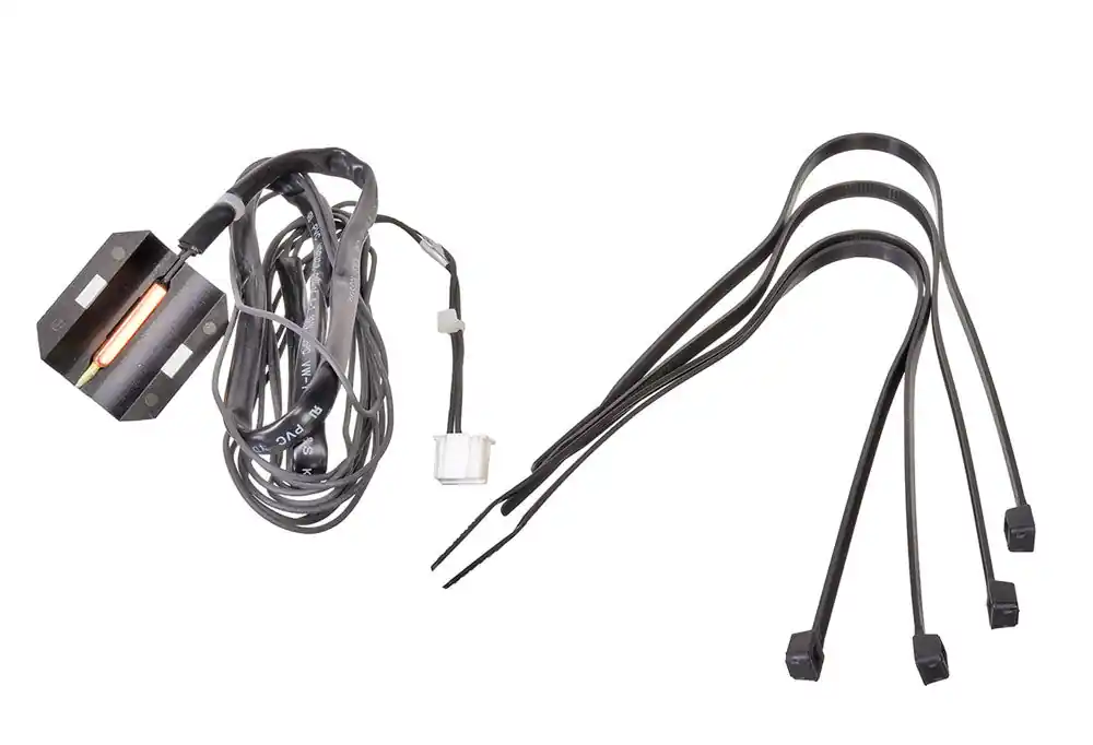 RUUD RXHP-01 Sensor/Clip Assembly