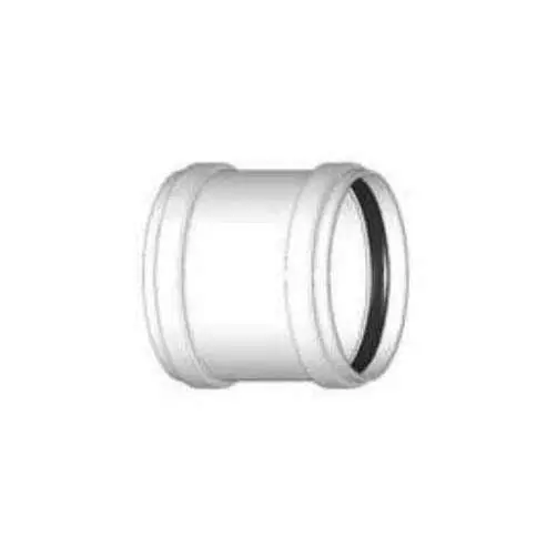 Plastic Trends G606-4 Stop Coupling