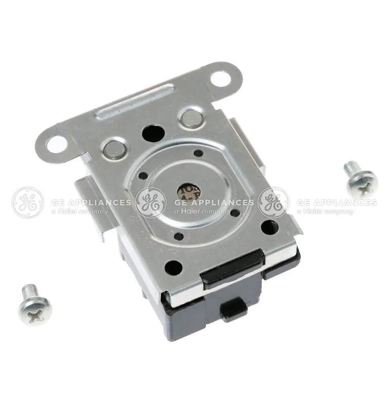 GEPART WS21X21916 Le Reg Cntrl