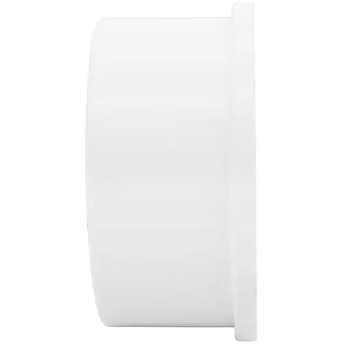NIBCO P107-420 3 x 2 PVC DWV Bushing