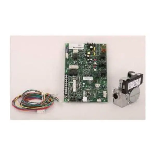 Source1 37327916002 Gen Upgrade Kit, ECM Modulating Furnace