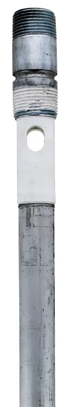 Bradford White 224-49560-05 A420 Anode Rod