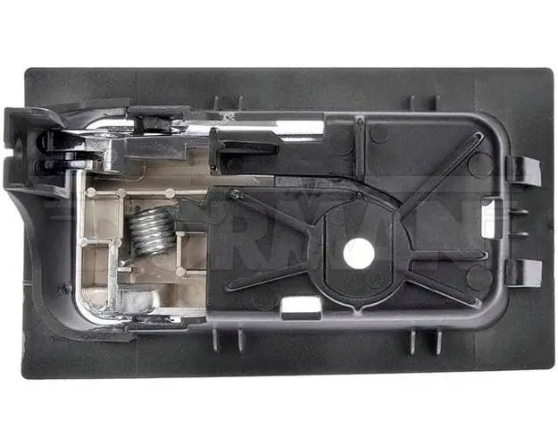 Parts To Your Door 90826 Interior Door Handle