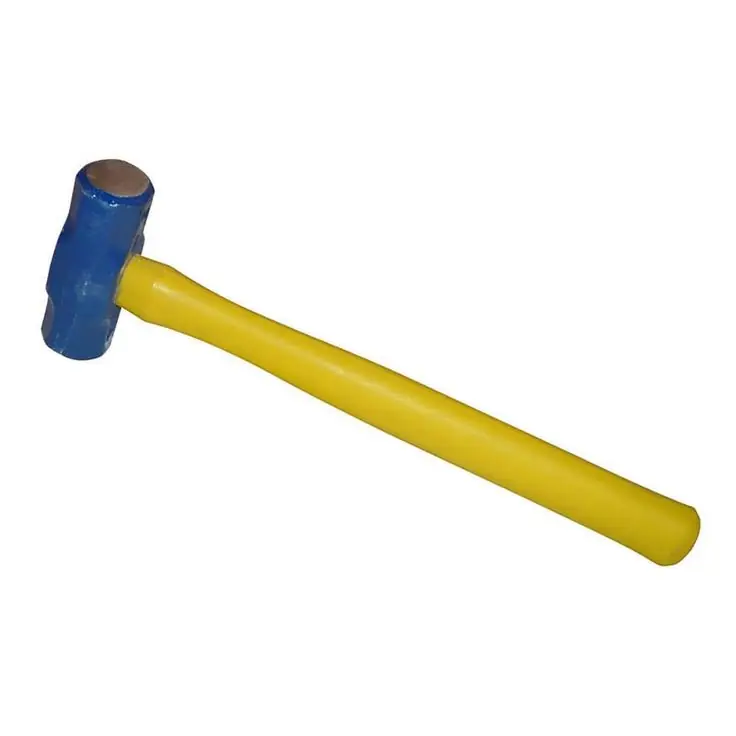BONRIVERWORKS 27-162 Sledge Hammer 2 lb.
