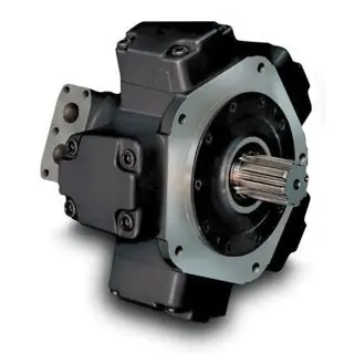Parker 61500 Grounding Strips and Profiles Fingerstock