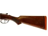 Parker 61560 Trojan Grade 16ga Shotgun