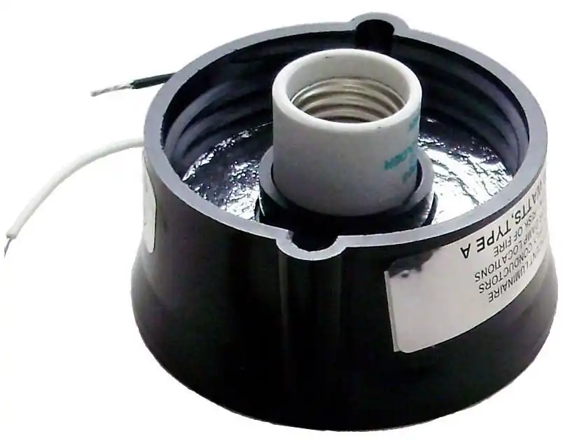 EPCO G8LED-RF-S4168-NL Retrofit Kit