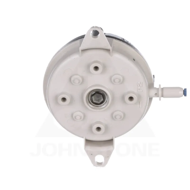 Unitary Products Group S1-02435979000 Pressure Switch