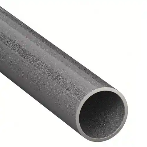 ALLIED TUBE EMTF2009 EMT Conduit Steel Galvanized 3/4 in.