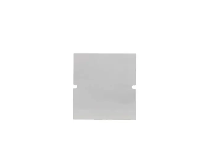 Eaton Bussmann CPB162-3 Terminal Block Cover