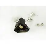 Copeland 943-0118-00 Vapor In Sensor Kit