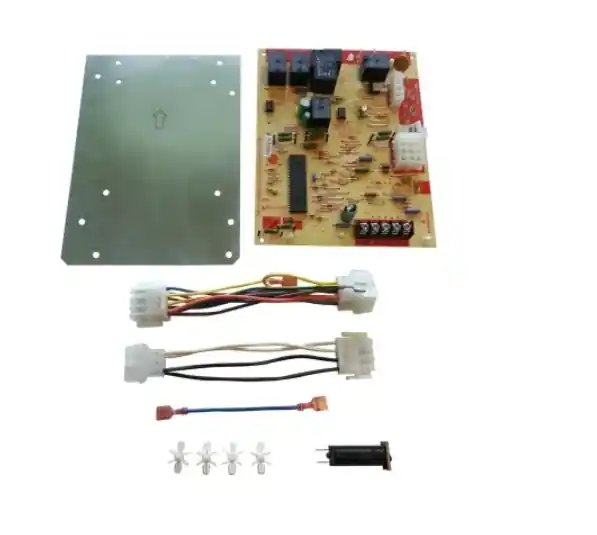SOURCE1 21D83M-843 Integrated Furnace Control Ignition Kit