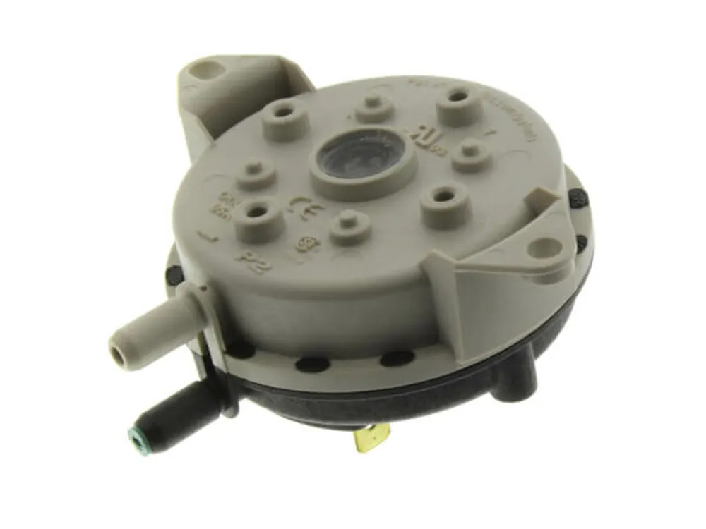 Weil-McLain 381359281 Air Pressure Switch for CGi Boiler