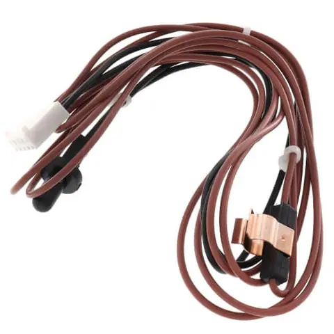 HEATINGVARIOUSMFG-GENERIC MW0492 Universal Micro Switch SPDT NO/NC