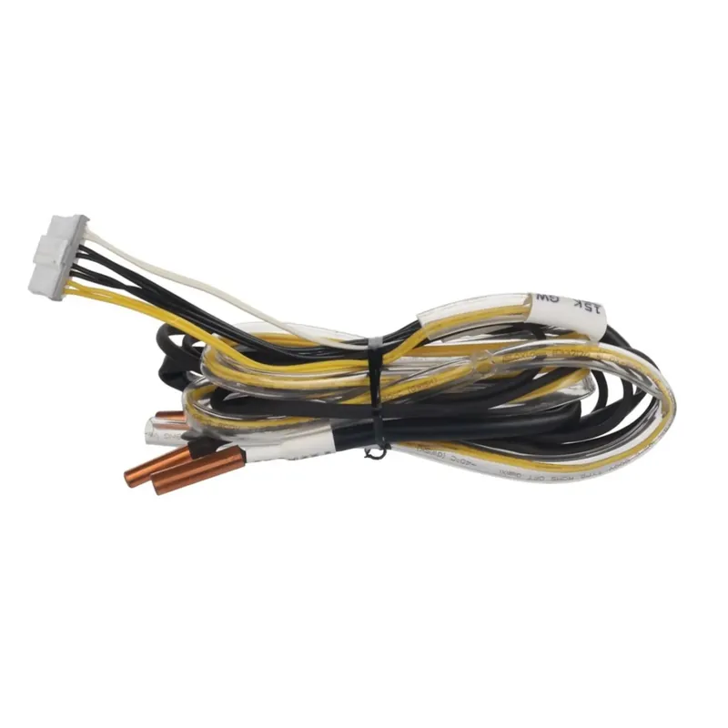 GREE 39008000017G Temperature Sensor Assembly