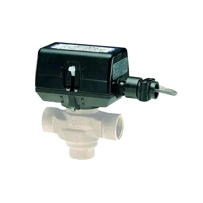 HONEYWELL VC7936ZZ11-529 Actuator